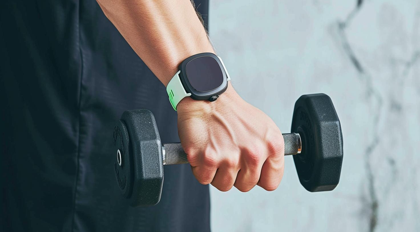 Die besten Smartwatch-Features für Technikliebhaber