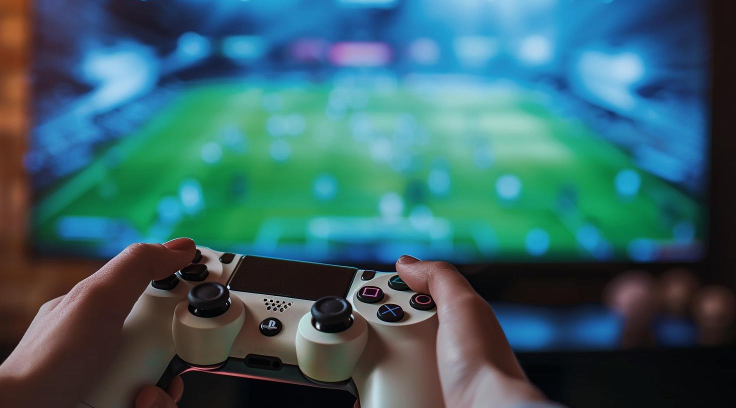 Die besten Multiplayer-Spiele für PC und Konsolen