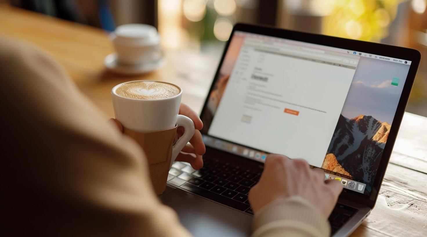 Innovative Tools und Zubehör